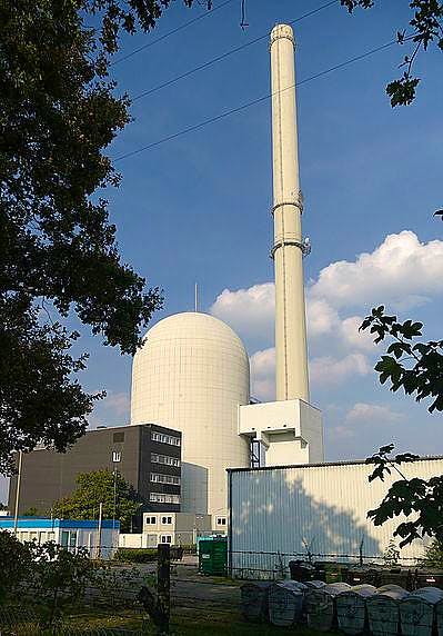 Afbeelding protest red de zorg