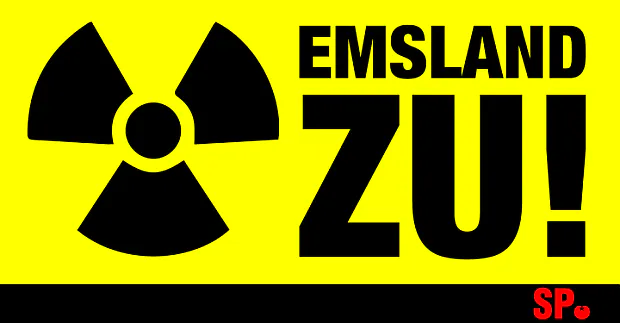 Afbeelding protest red de zorg