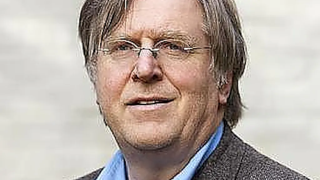 Afbeelding protest red de zorg