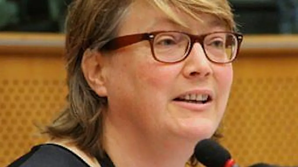 Afbeelding protest red de zorg