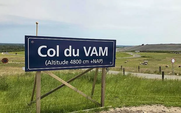 Afbeelding protest red de zorg