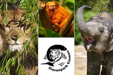 Afbeelding protest red de zorg