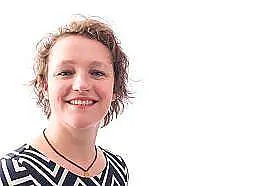 Afbeelding protest red de zorg