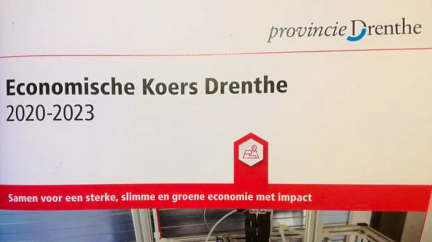 Afbeelding protest red de zorg