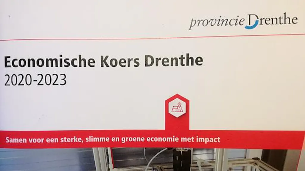 Afbeelding protest red de zorg