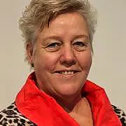 Afbeelding protest red de zorg
