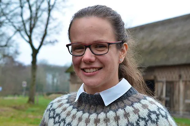 Afbeelding protest red de zorg