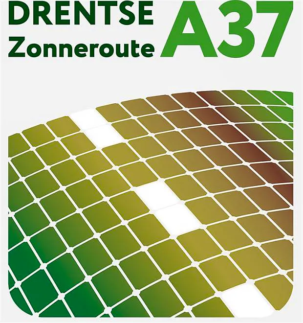Afbeelding protest red de zorg