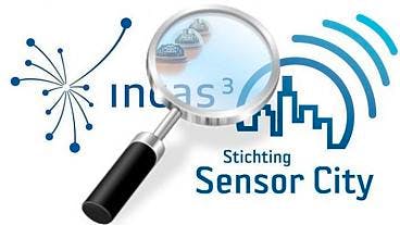 Afbeelding protest red de zorg