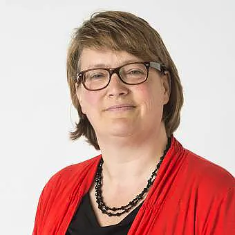 Afbeelding protest red de zorg