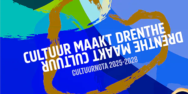 Afbeelding protest red de zorg