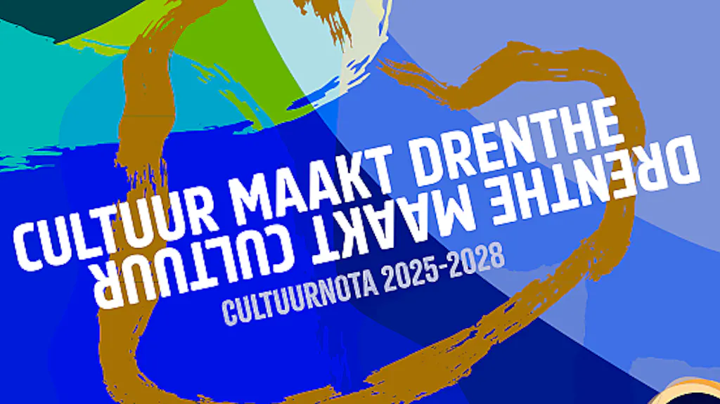 Afbeelding protest red de zorg