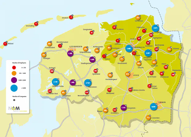 Afbeelding protest red de zorg