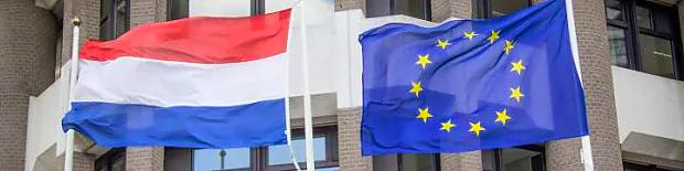 Afbeelding protest red de zorg