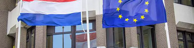 Afbeelding protest red de zorg