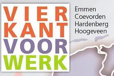 Afbeelding protest red de zorg