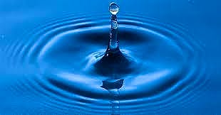 Afbeelding protest red de zorg