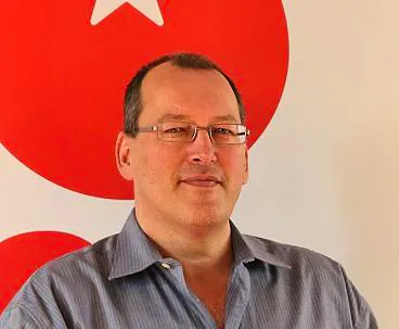 Afbeelding protest red de zorg