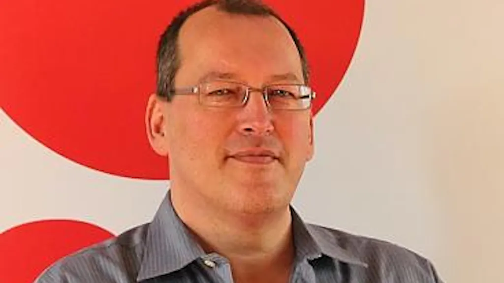 Afbeelding protest red de zorg