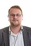 Afbeelding protest red de zorg