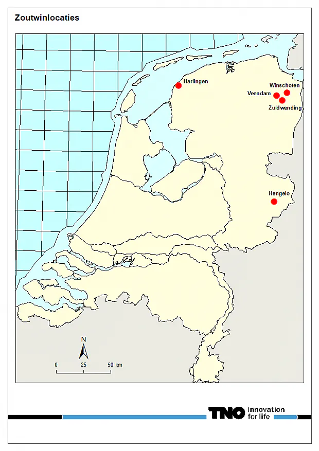 Afbeelding protest red de zorg