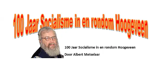 Afbeelding protest red de zorg