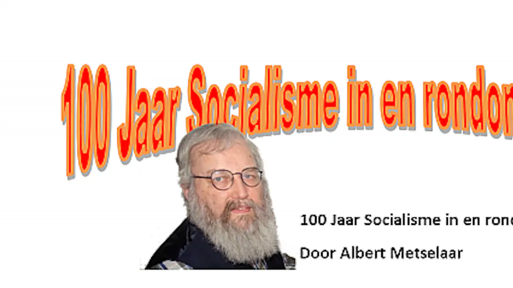 Afbeelding protest red de zorg