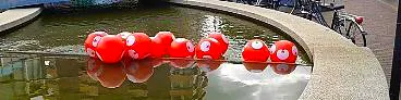 Afbeelding protest red de zorg