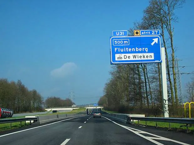Afbeelding protest red de zorg
