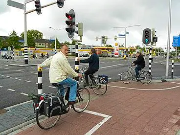 Afbeelding protest red de zorg