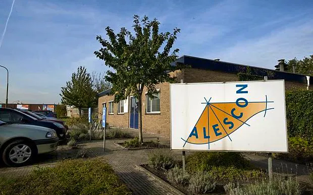 Afbeelding protest red de zorg