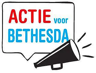 Afbeelding protest red de zorg
