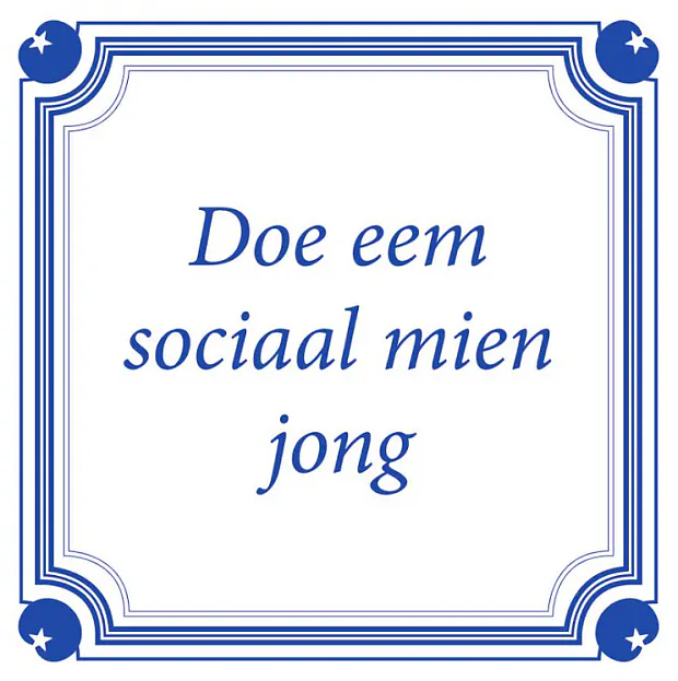 Afbeelding protest red de zorg