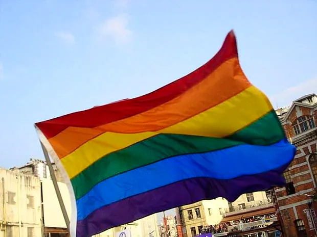 Afbeelding protest red de zorg