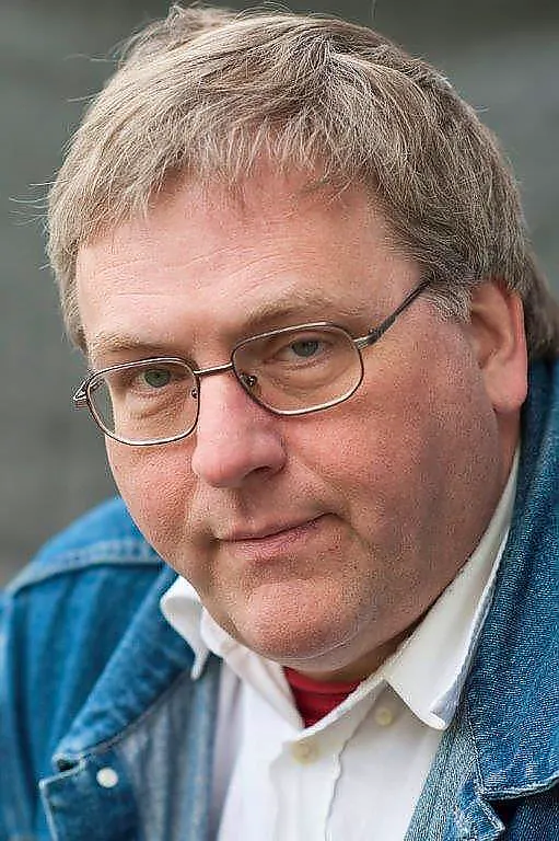 Afbeelding protest red de zorg