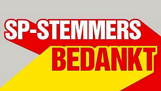 Afbeelding protest red de zorg