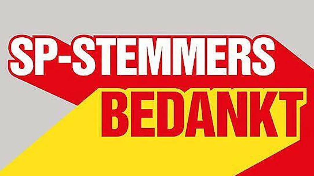 Afbeelding protest red de zorg