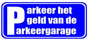 Afbeelding protest red de zorg