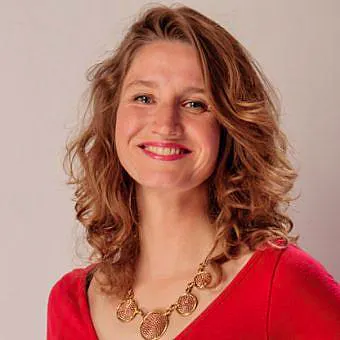 Afbeelding protest red de zorg