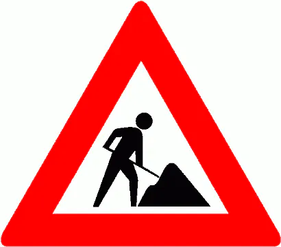 Afbeelding protest red de zorg