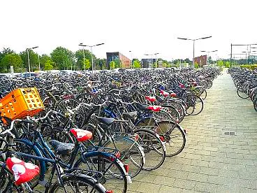 Afbeelding protest red de zorg