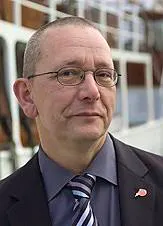 Afbeelding protest red de zorg