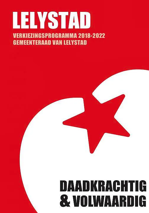 Afbeelding protest red de zorg