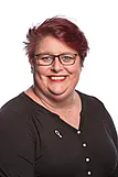 Afbeelding protest red de zorg