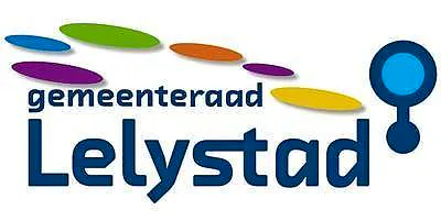Afbeelding protest red de zorg