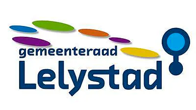 Afbeelding protest red de zorg