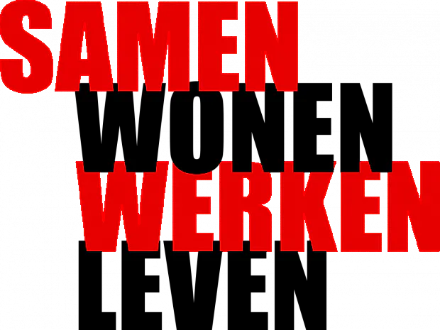 Afbeelding protest red de zorg
