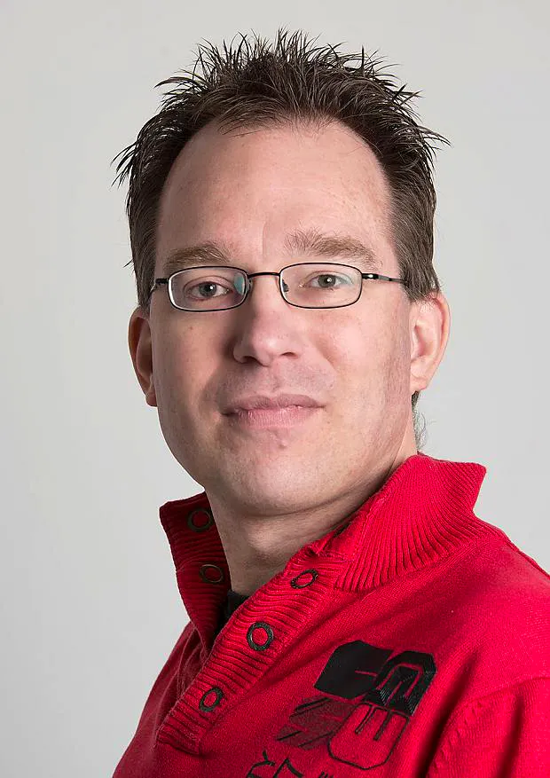 Afbeelding protest red de zorg