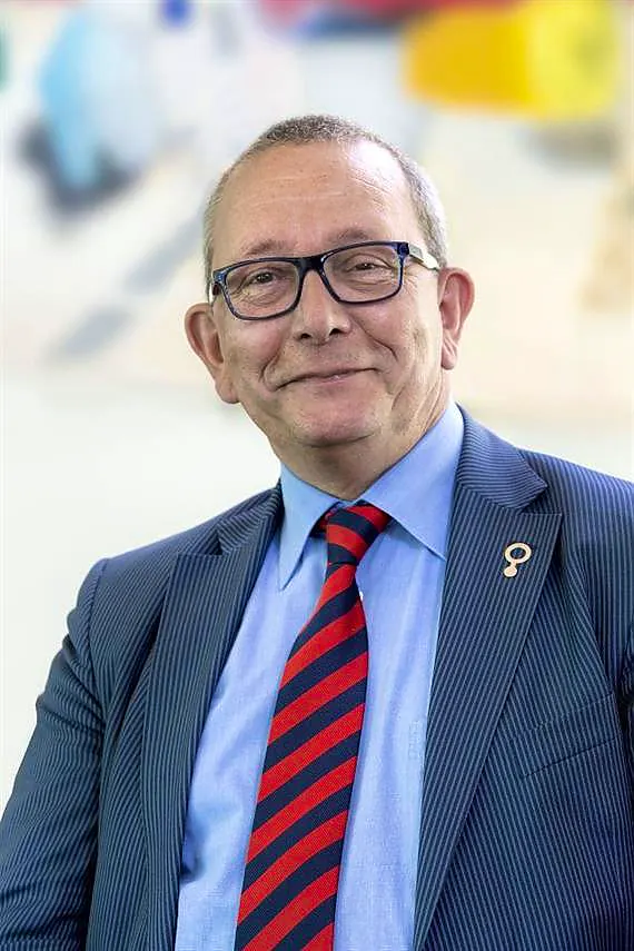 Afbeelding protest red de zorg