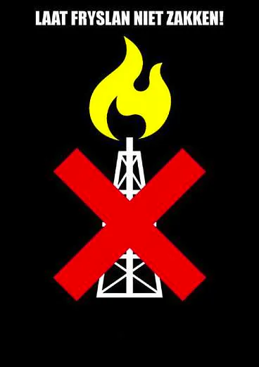 Afbeelding protest red de zorg